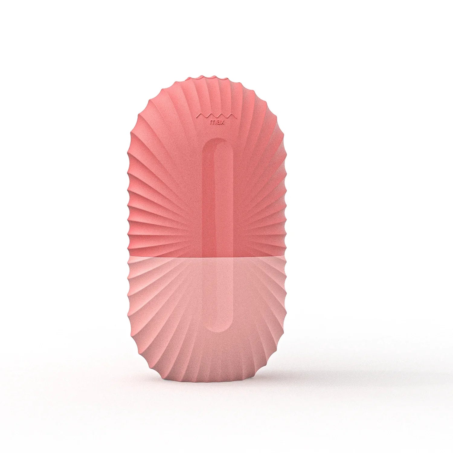 Ice Glow Facial Roller