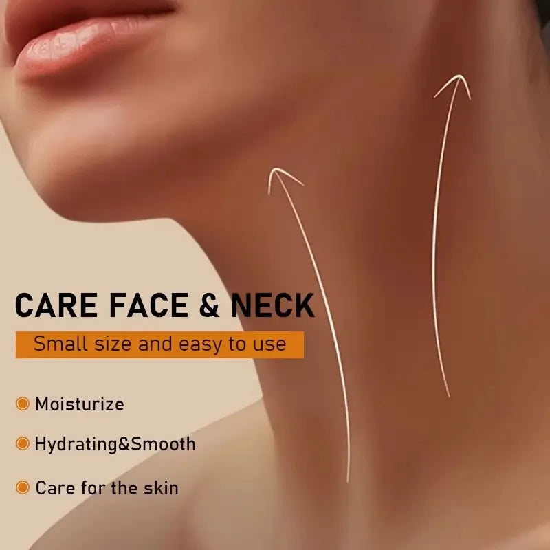 Bee Venom Firming Cream