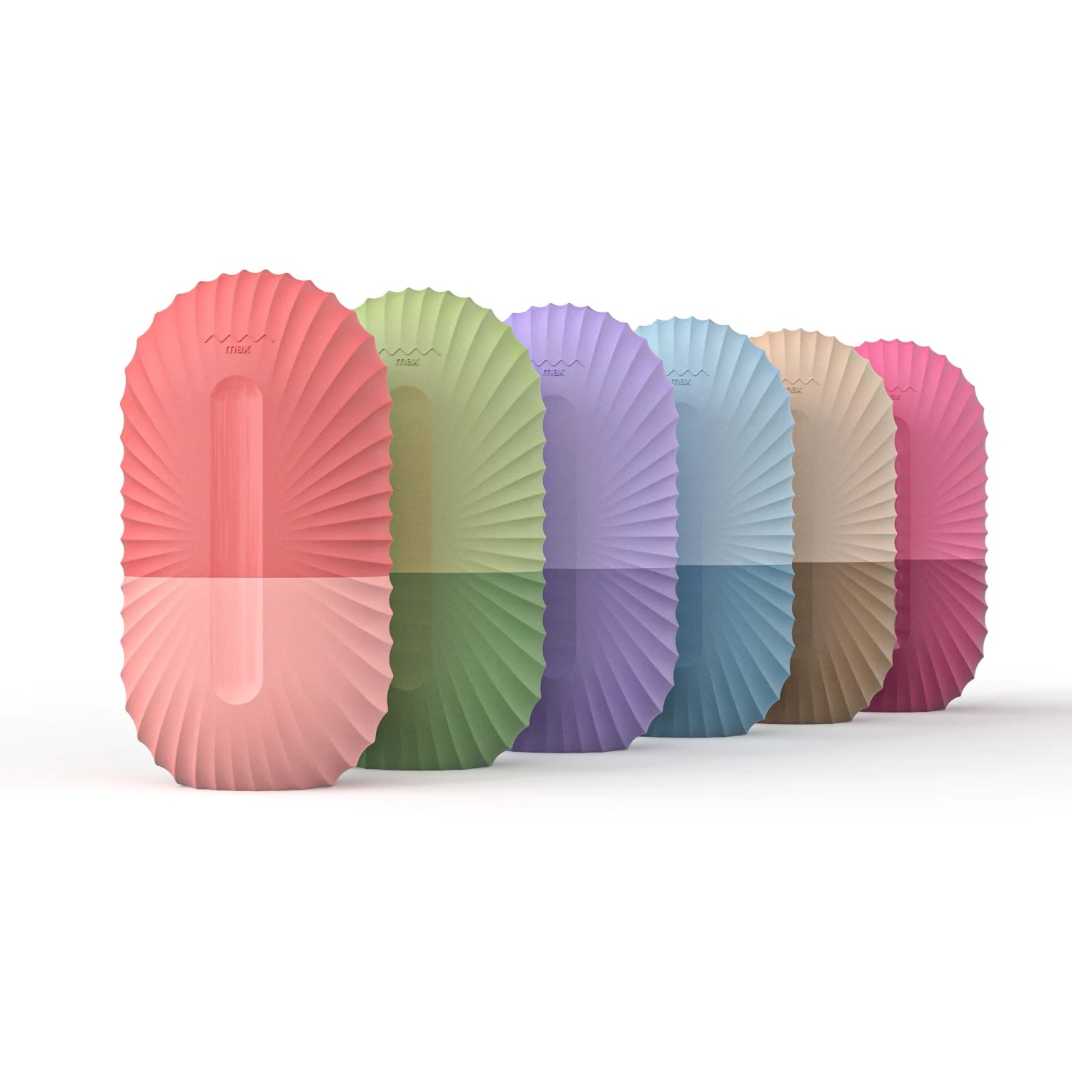 Ice Glow Facial Roller