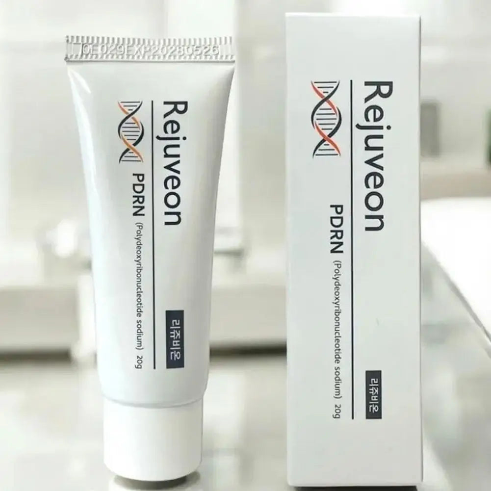 Rejuveon PDRN Reparaturcreme