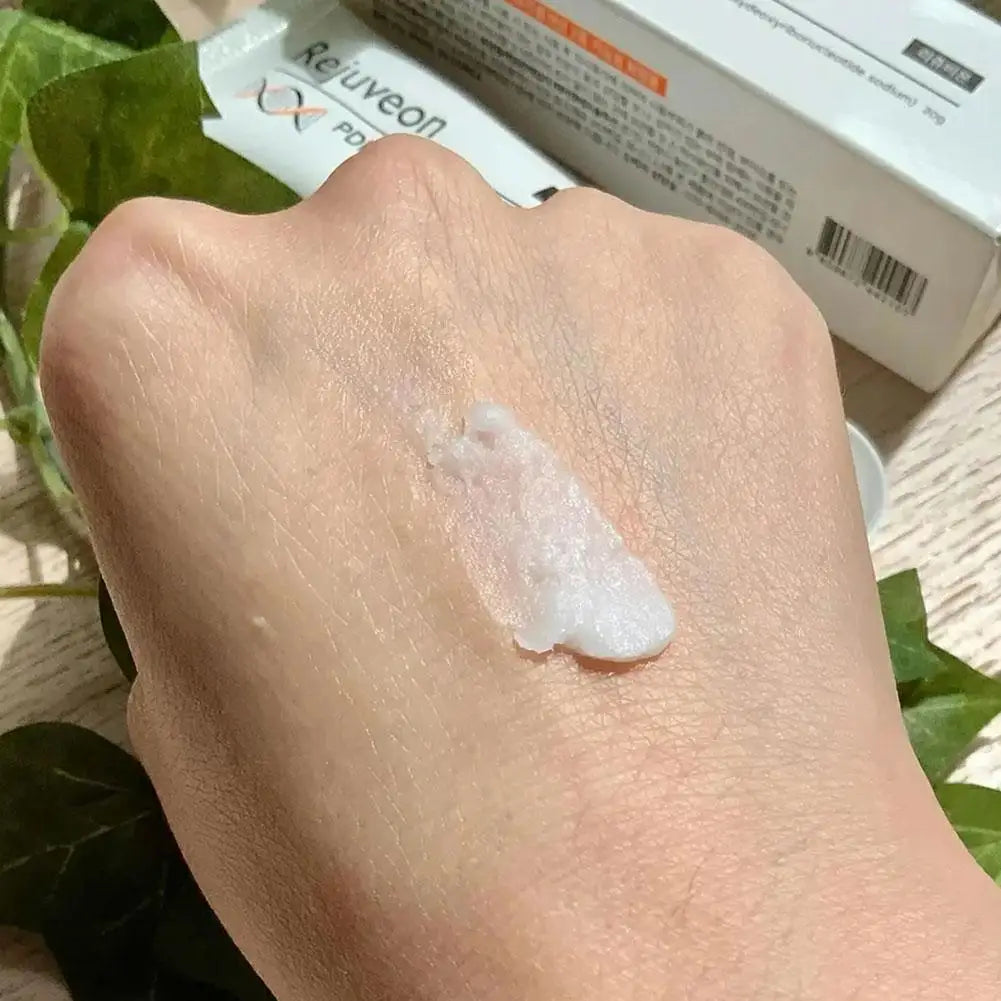 Rejuveon PDRN Reparaturcreme