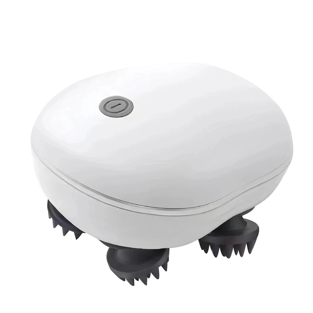 ScalpGlow Deep Massager