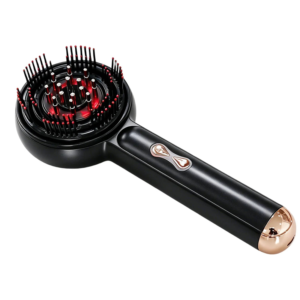 Revive Scalp Massage Comb