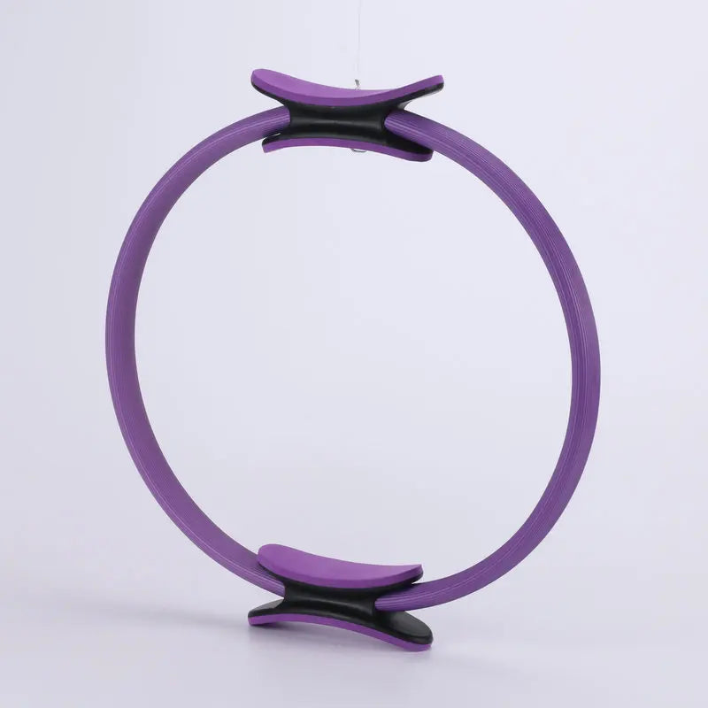 Leg Resistance Pilates Ring