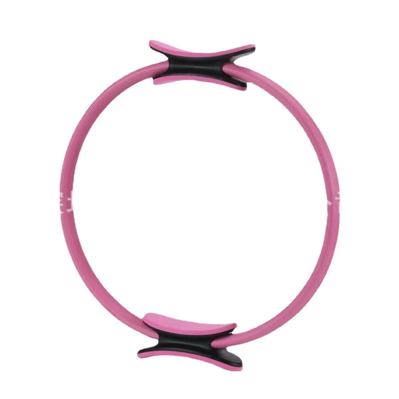 Leg Resistance Pilates Ring