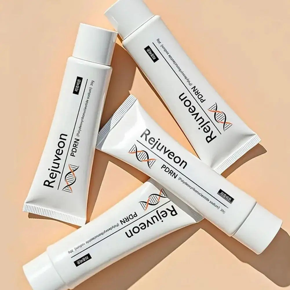 Rejuveon PDRN Reparaturcreme