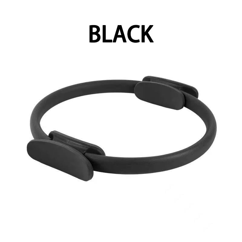 Pelvic Floor Pilates Ring