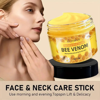Bee Venom Firming Cream