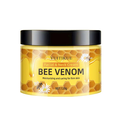 Bee Venom Firming Cream