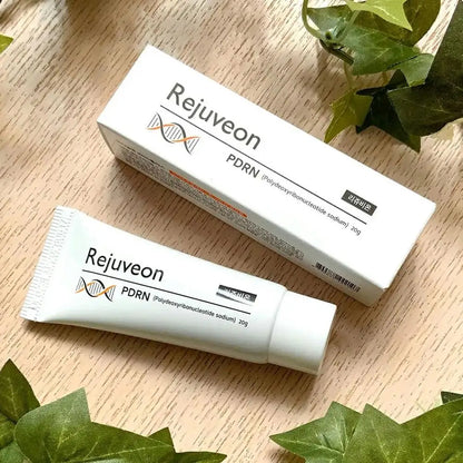 Rejuveon PDRN Reparaturcreme