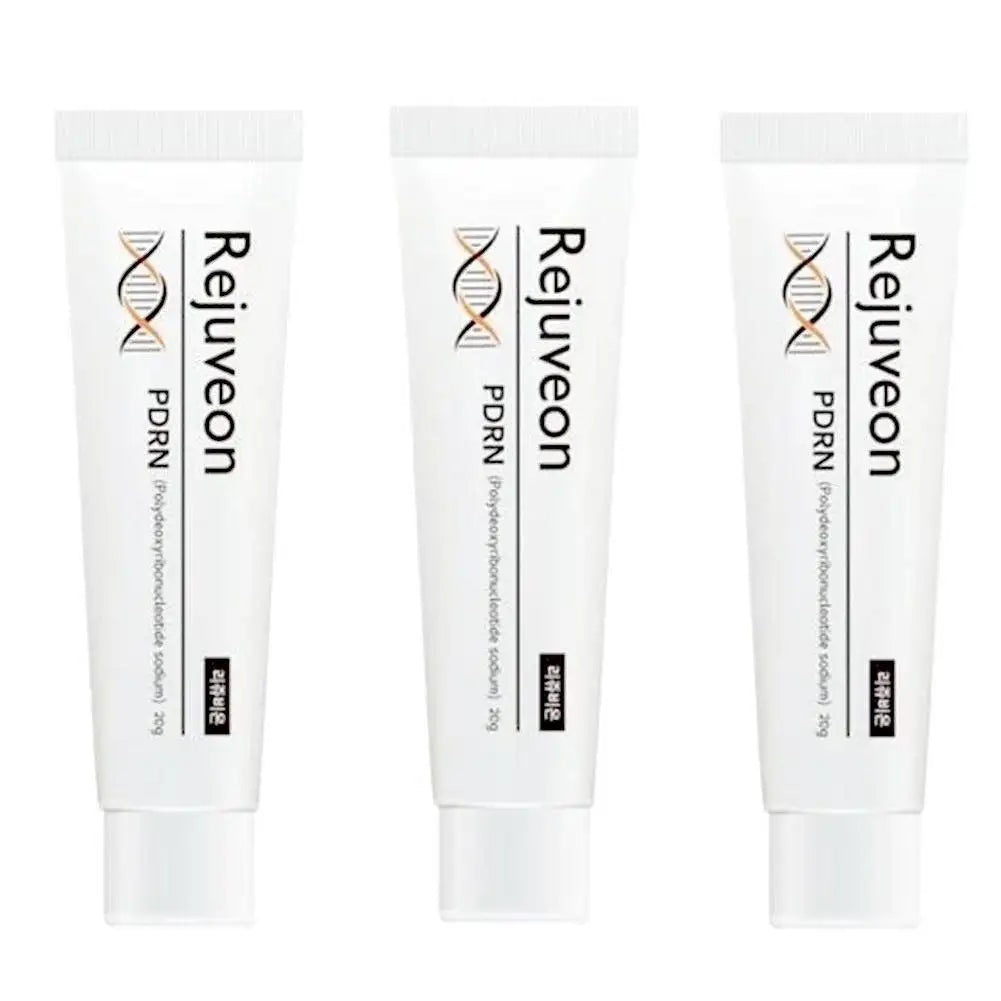 Rejuveon PDRN Reparaturcreme