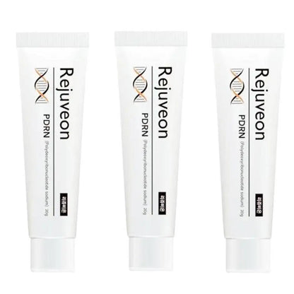 Rejuveon PDRN Reparaturcreme