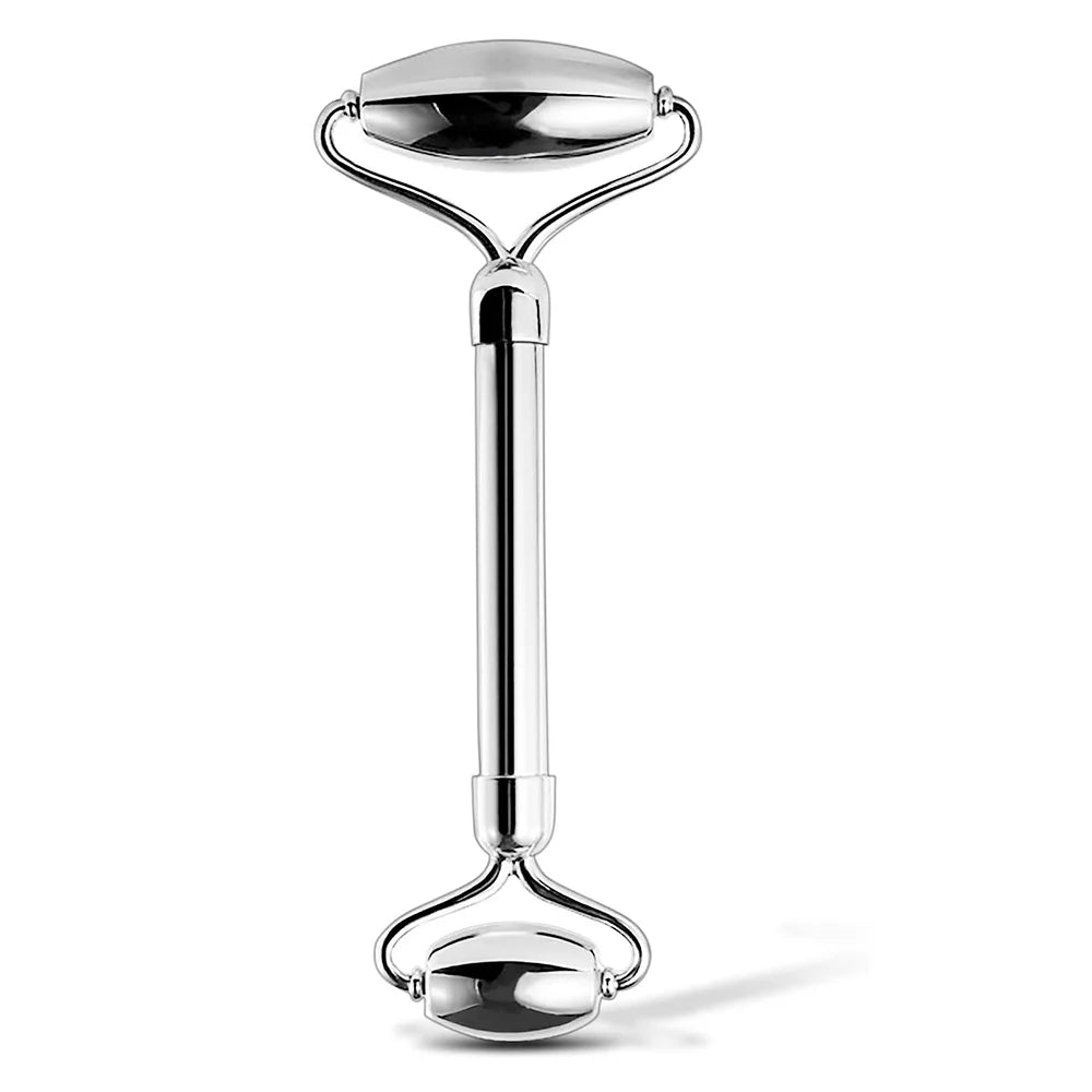 304 Stainless Steel Gua Sha Roller
