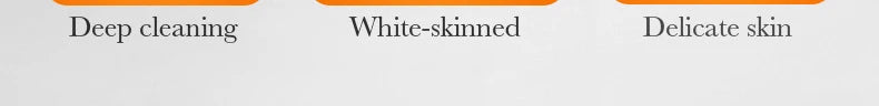 SADOER Kojic Glow Seife