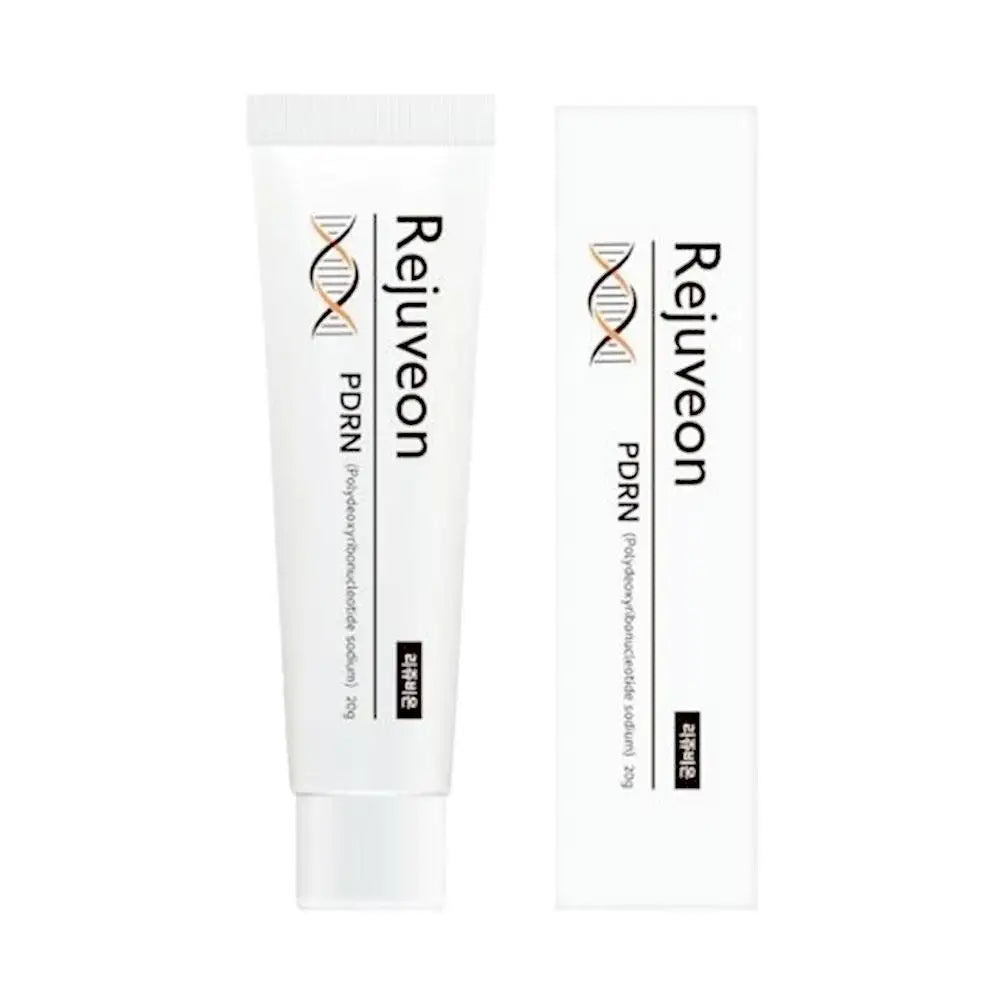 Rejuveon PDRN Reparaturcreme