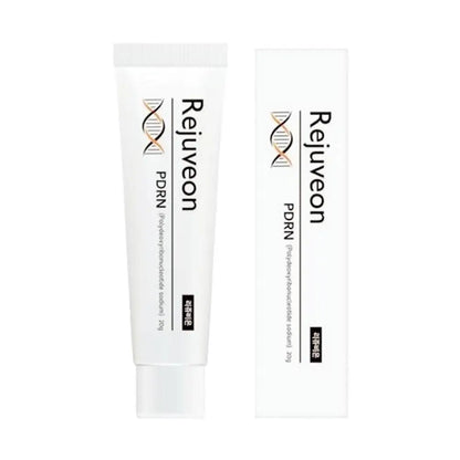Rejuveon PDRN Reparaturcreme