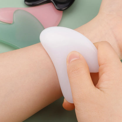 Sculpt &amp;amp; Soothe Facial Roller