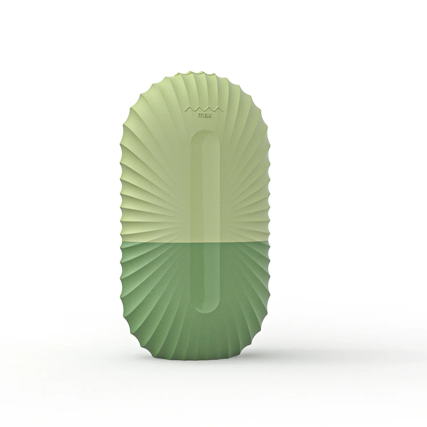 Ice Glow Facial Roller