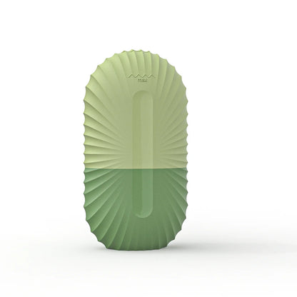 Ice Glow Facial Roller
