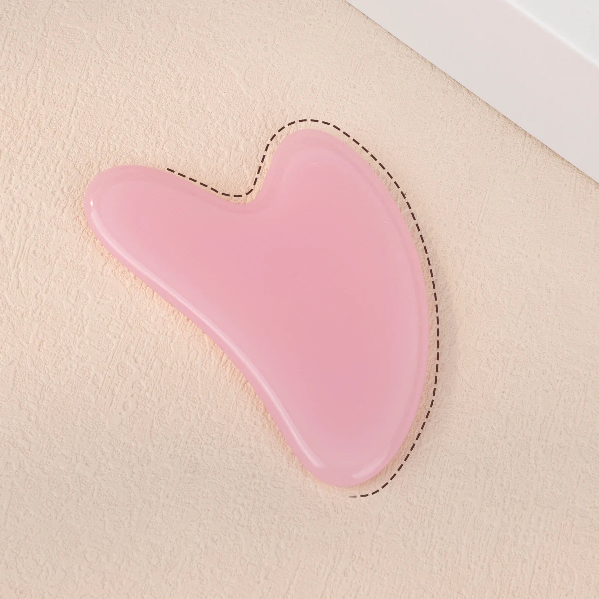 Sculpt &amp;amp; Soothe Facial Roller