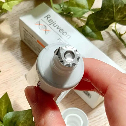 Rejuveon PDRN Reparaturcreme
