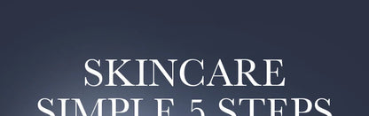 SADOER Goldene Peptid-Augenmaske