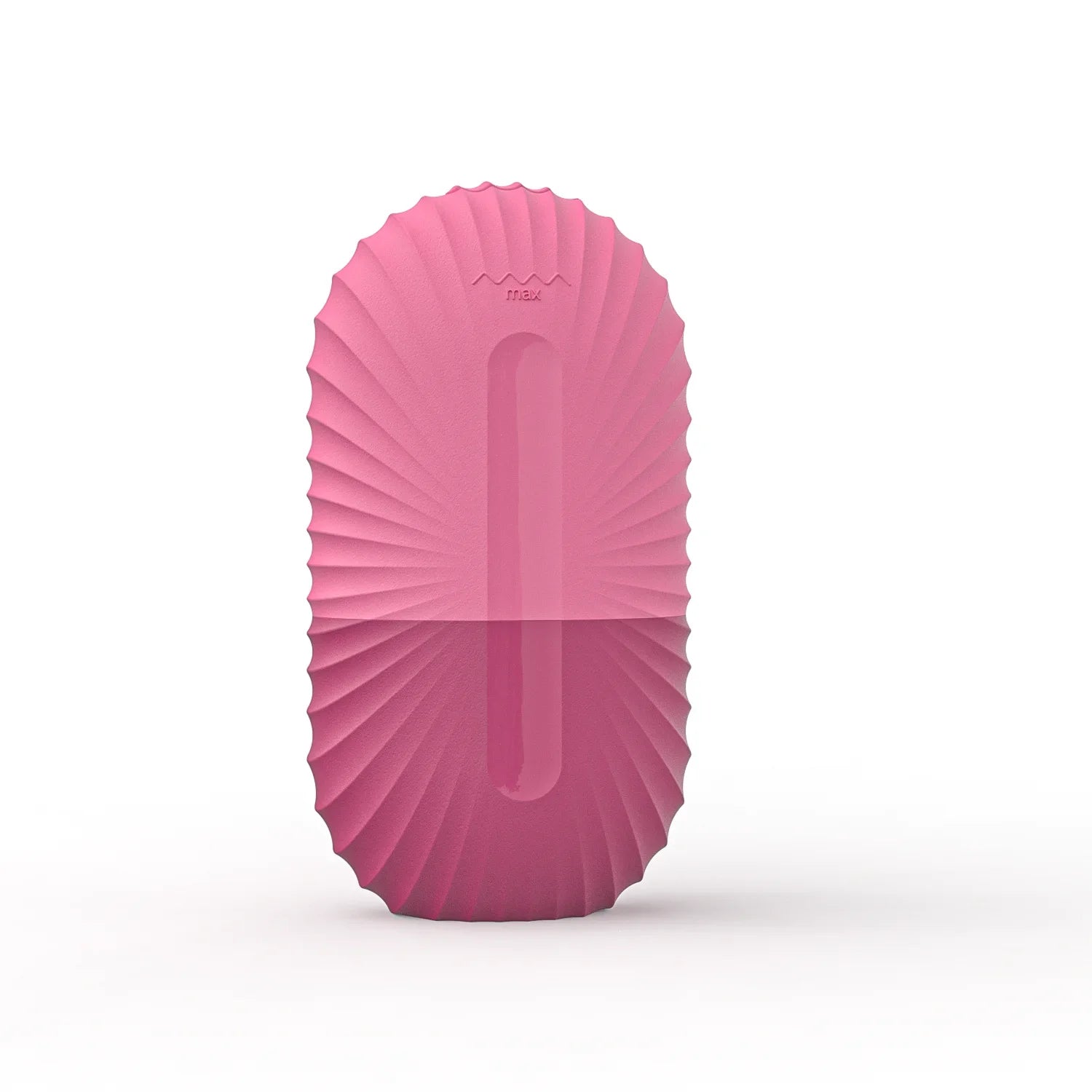 Ice Glow Facial Roller