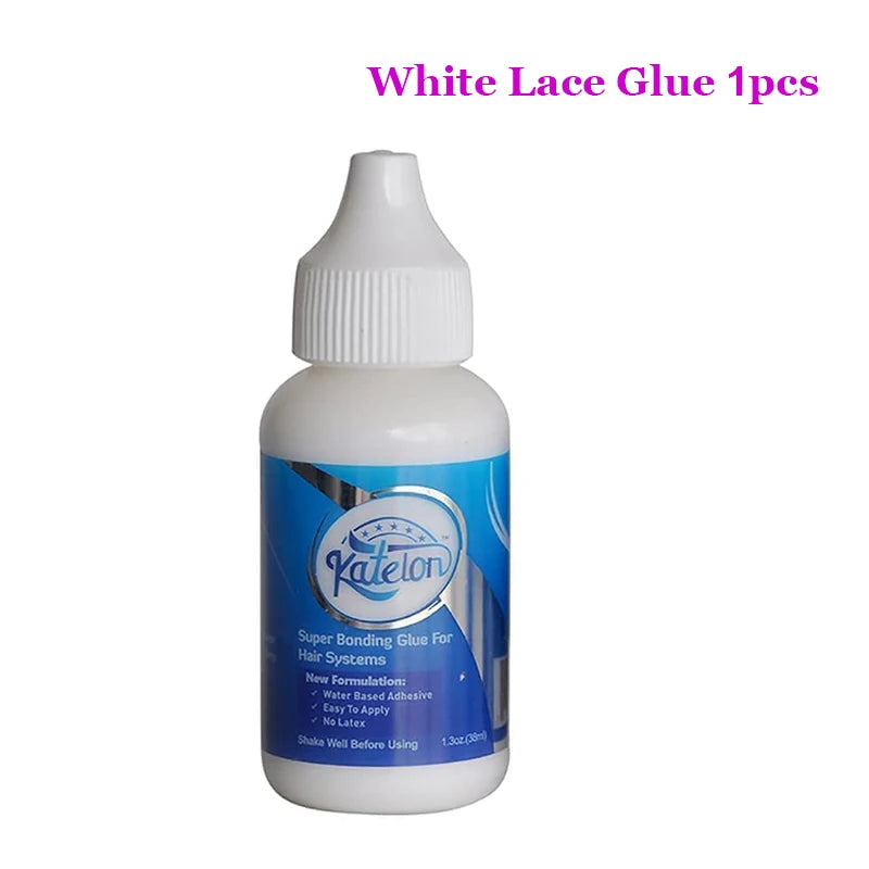 Extra Hold Wig Glue