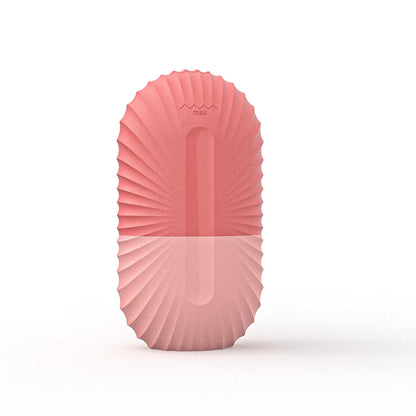 Ice Glow Facial Roller