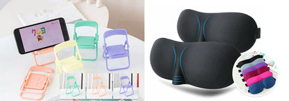 Back Posture Corrector Brace - Shoulder Support for Pain Relief &amp; Spine Alignment