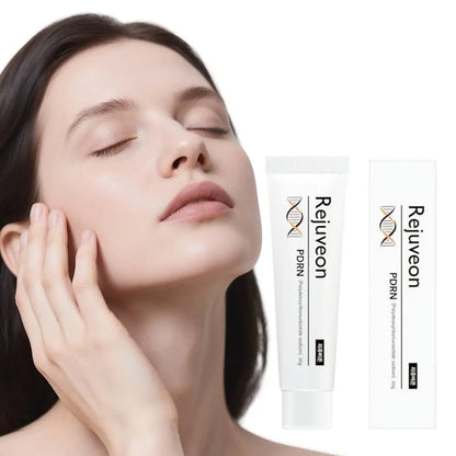 Rejuveon PDRN Reparaturcreme