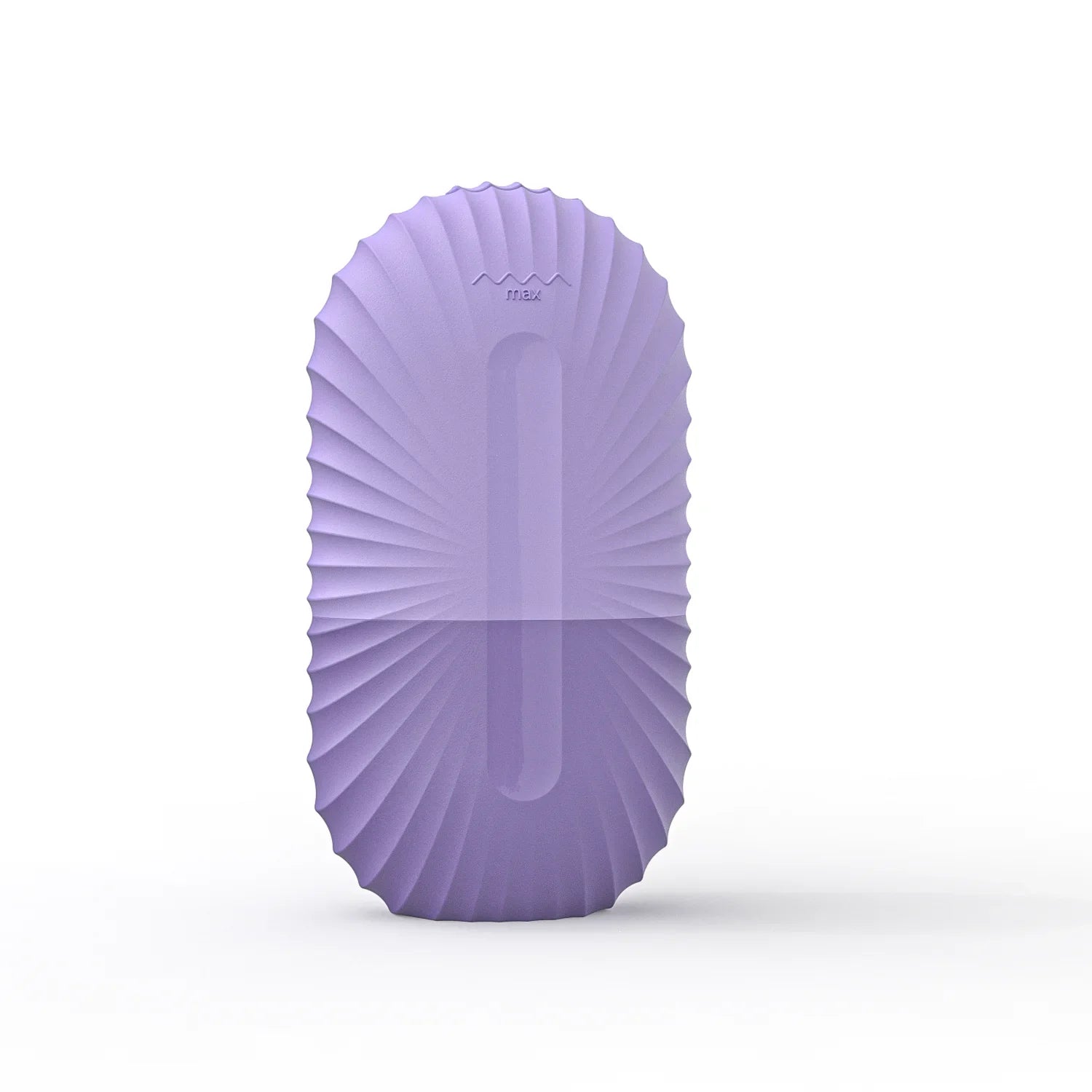 Ice Glow Facial Roller