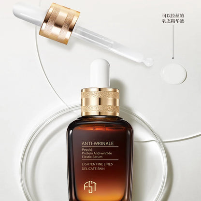 Caviar Collagen Eye &amp;amp; Face