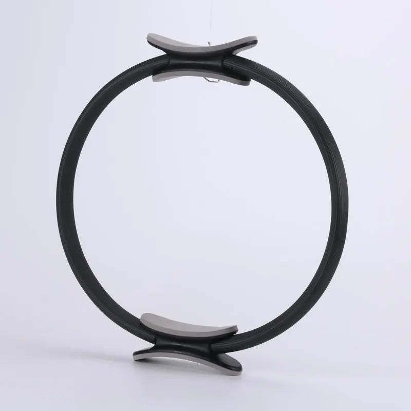 Leg Resistance Pilates Ring