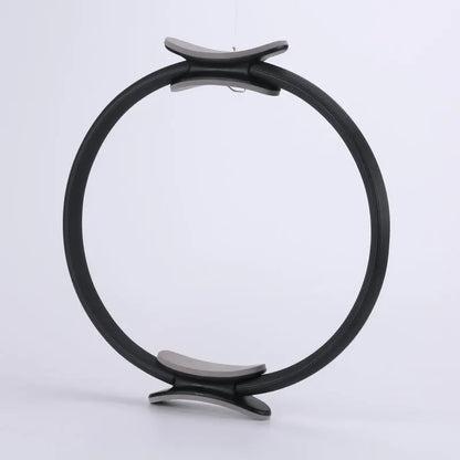 Leg Resistance Pilates Ring