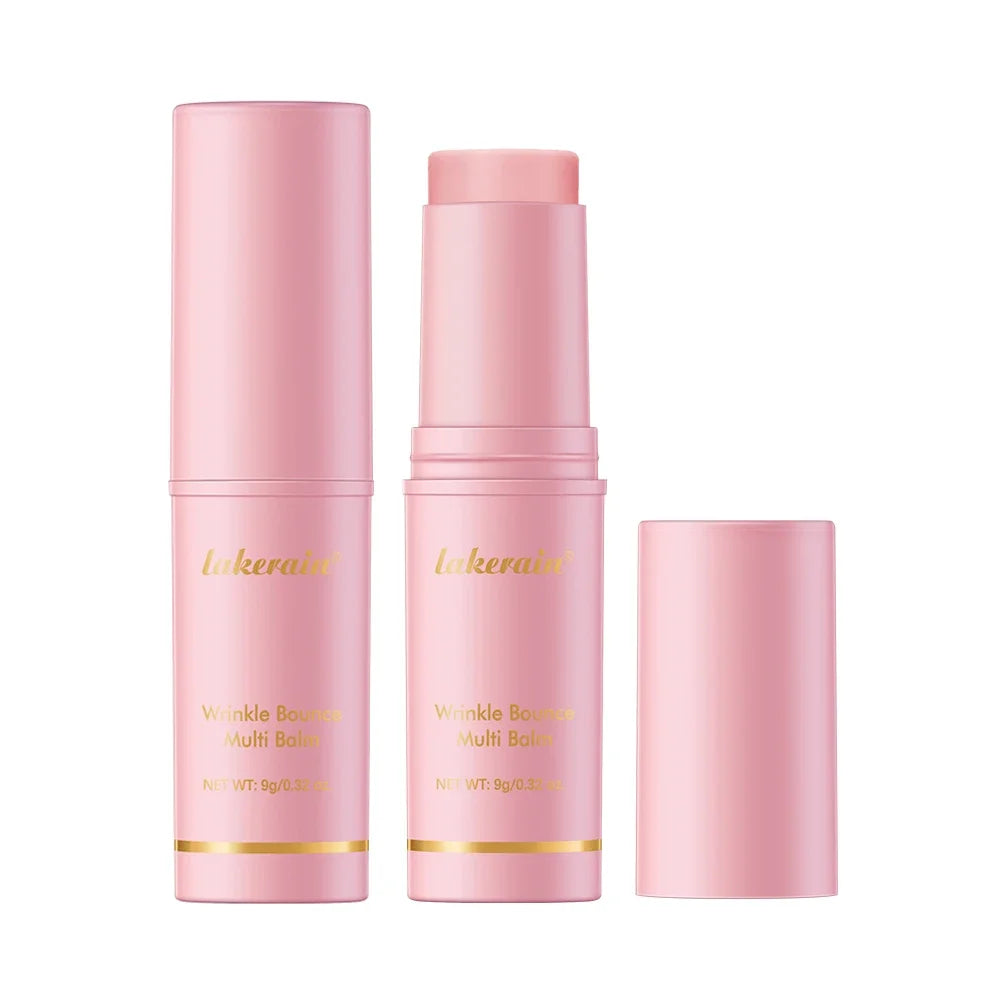 Koreanischer Collagen-Glow-Balsam