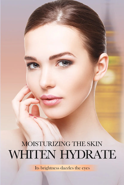 Vitamin C Skincare Gift Set