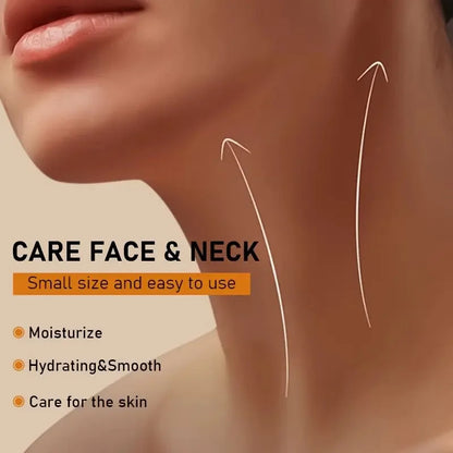 Bee Venom Firming Cream