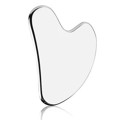 Stainless Steel Gua Sha Roller