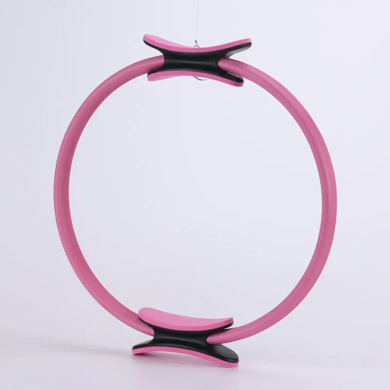 Leg Resistance Pilates Ring