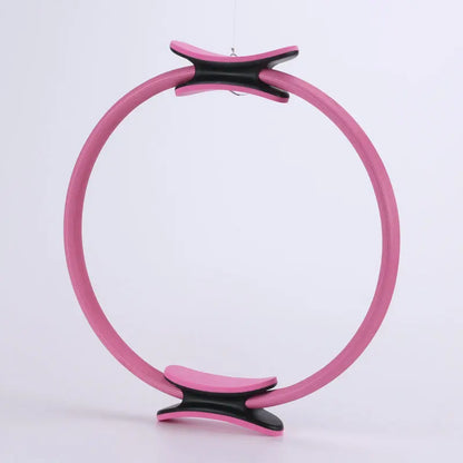 Leg Resistance Pilates Ring
