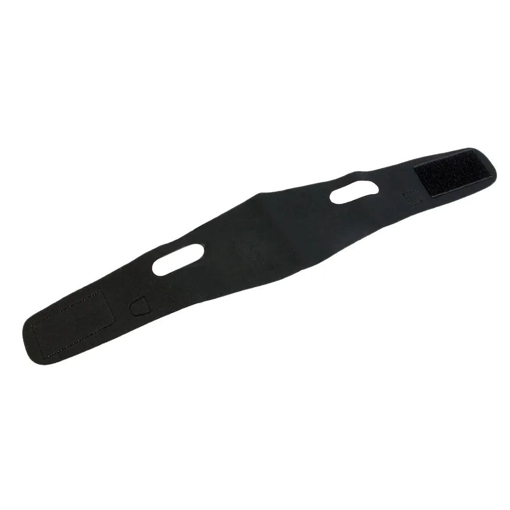 V-Shaped Face Lift Band