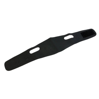 V-Shaped Face Lift Band
