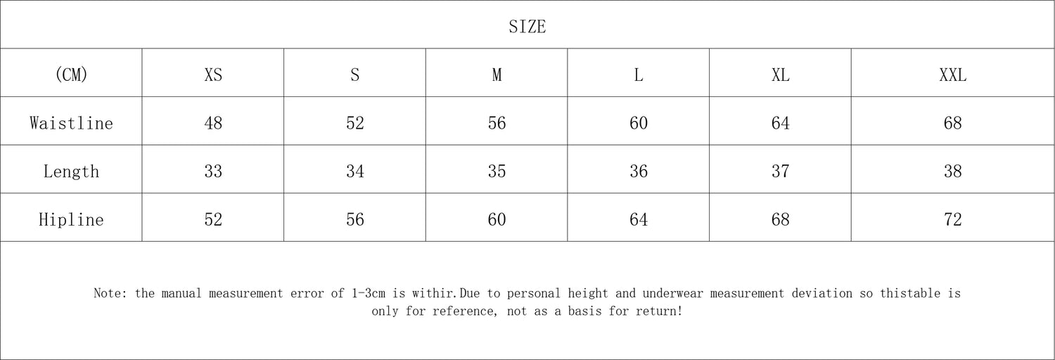 High Waist Shapewear für Damen – Po-Heber-Kontrollhöschen Body Shaper