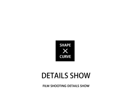 High Waist Shapewear für Damen – Po-Heber-Kontrollhöschen Body Shaper