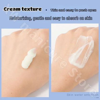 Neutrogena Retinol Nachtcreme