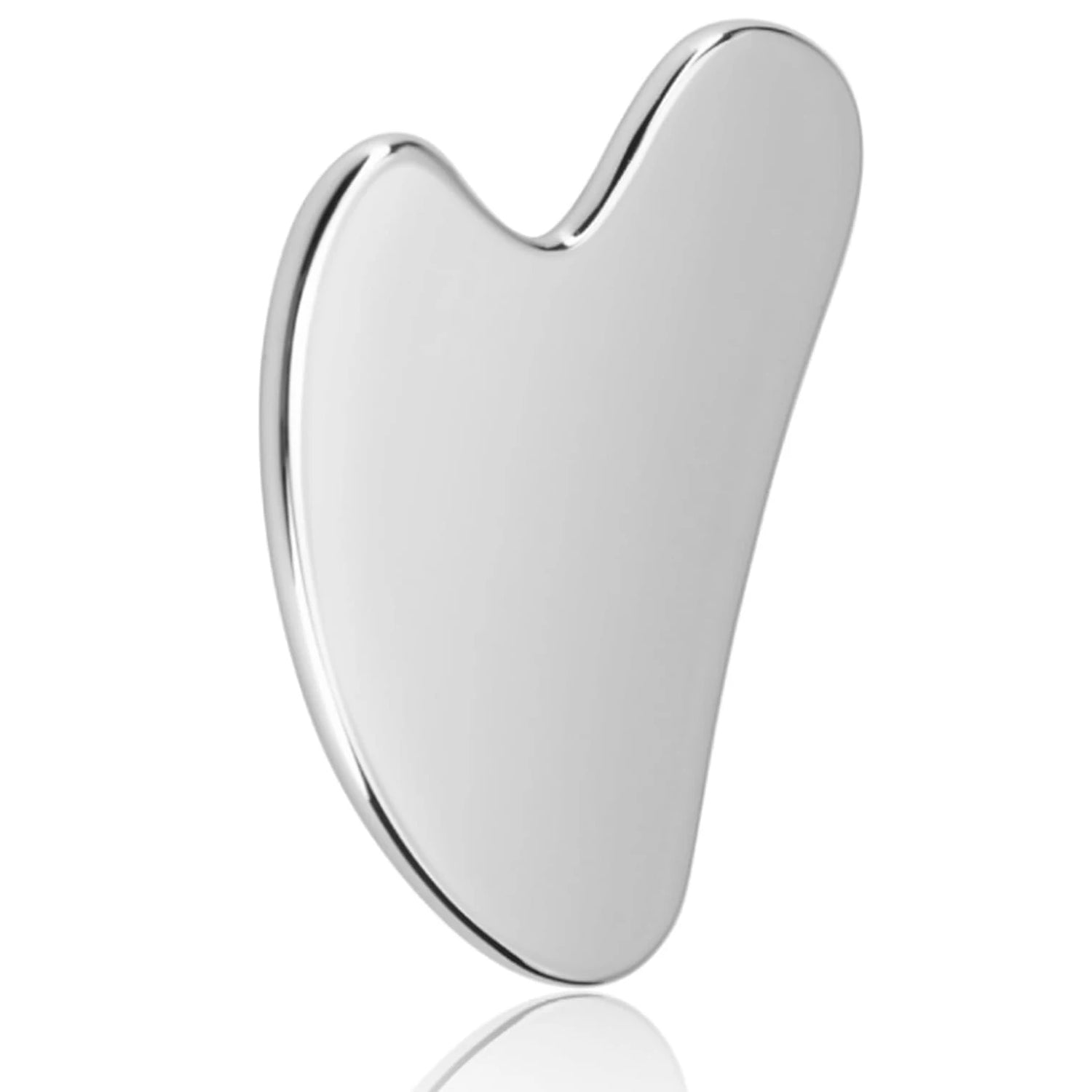 304 Stainless Steel Gua Sha Roller
