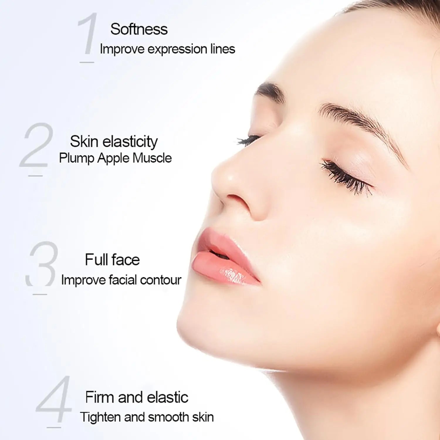 Matrixyl Hyaluronic Vitamin C Serum