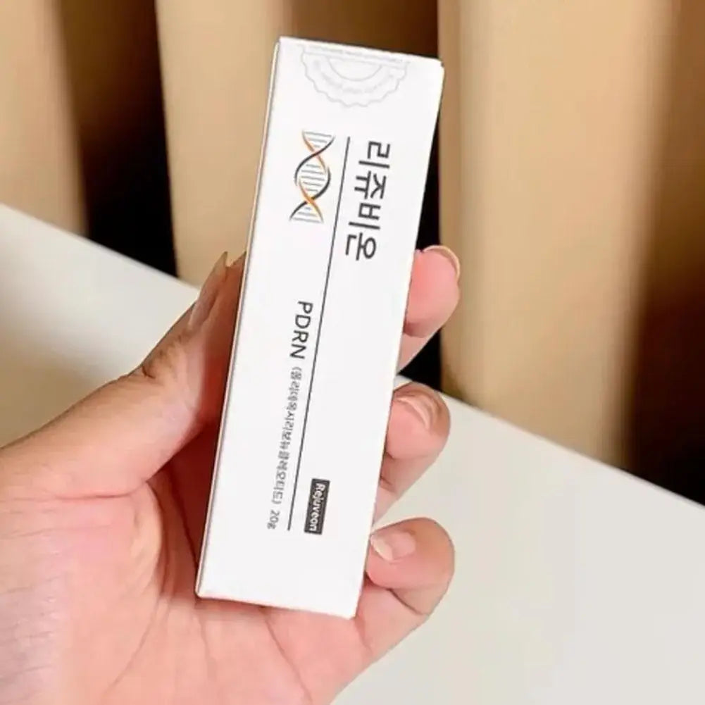 Rejuveon PDRN Reparaturcreme