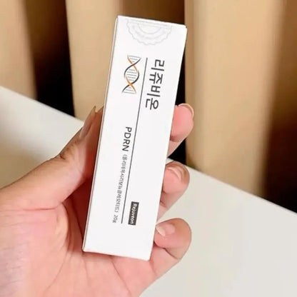 Rejuveon PDRN Reparaturcreme